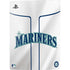 MLB Seattle Mariners Home Jersey PS5 Digital Edition Bundle Skin